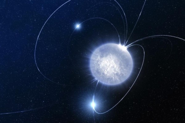 131016132155-large magnetar