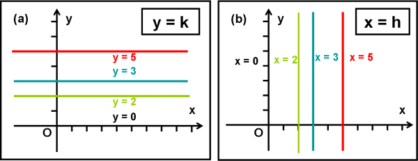 fig.17