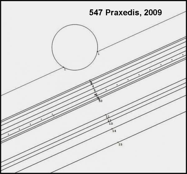 fig.7