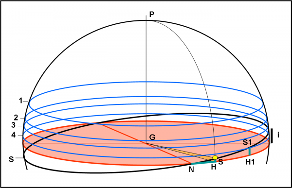 fig.11