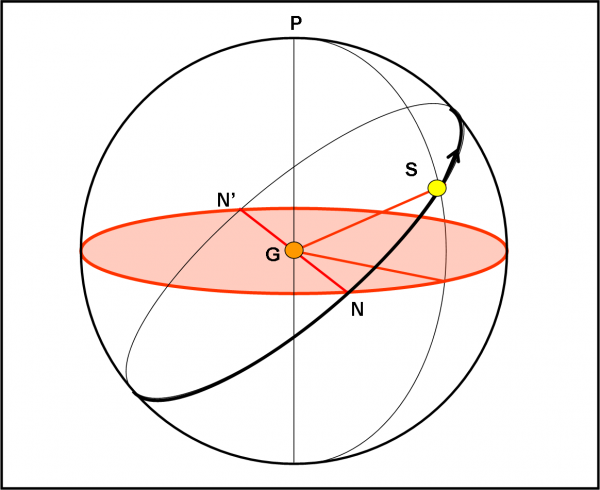 fig.16