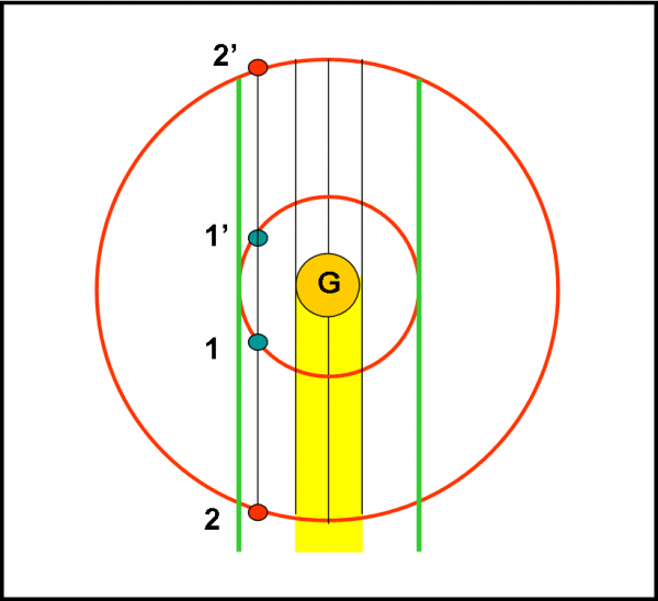 fig.23