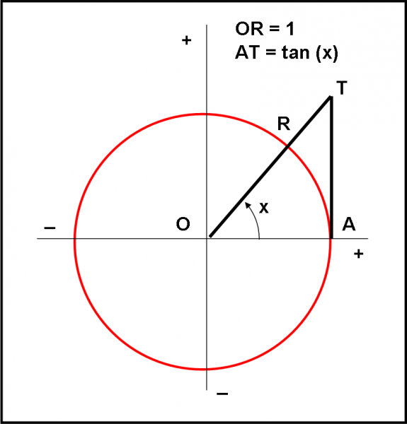 mate70 fig.70