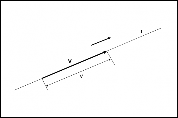 fig.1