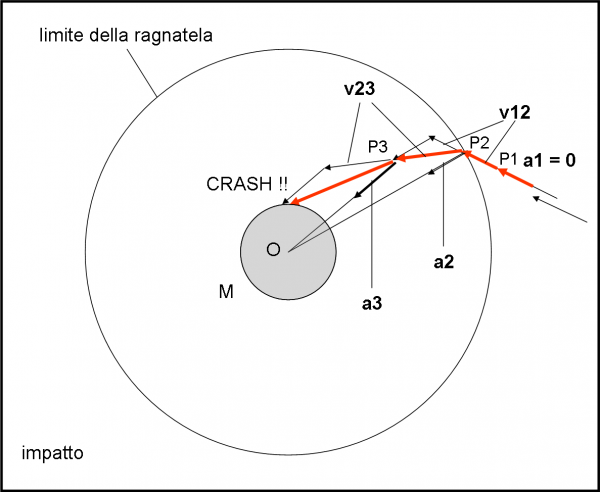 fig.10