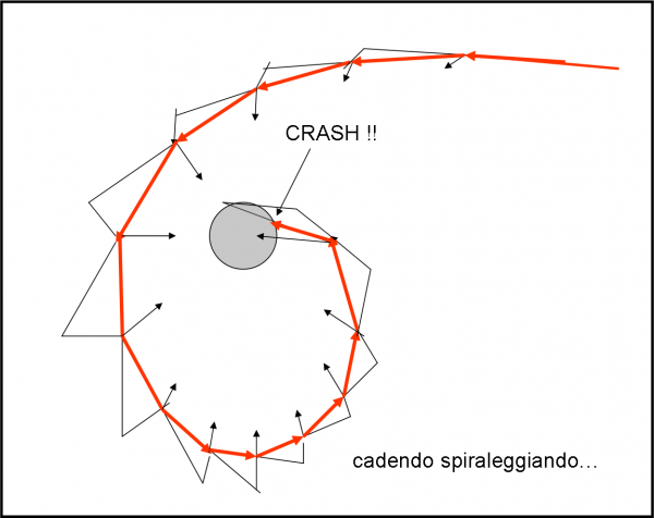 fig.11