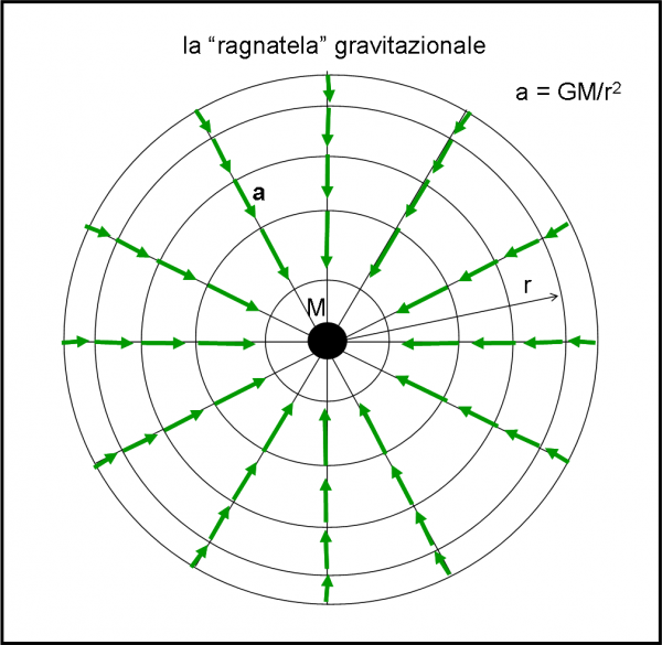 fig.6