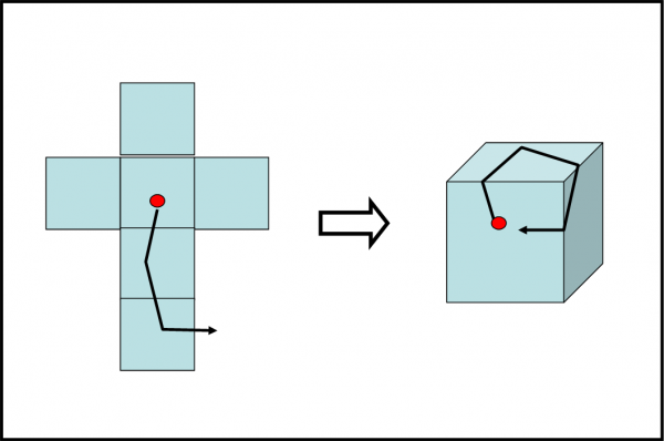 fig.11