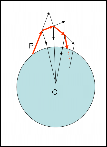 fig.12