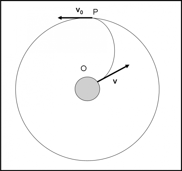 fig.14