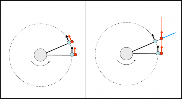 fig.15