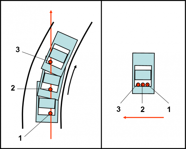 fig.16