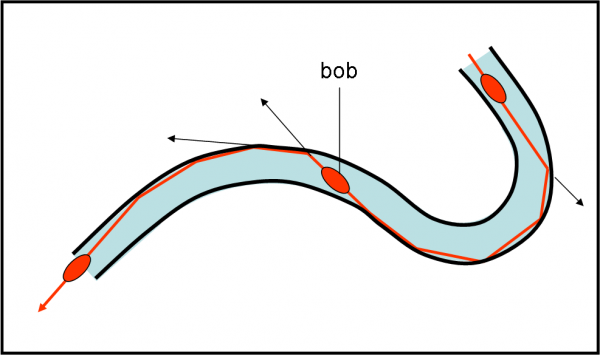 fig.17