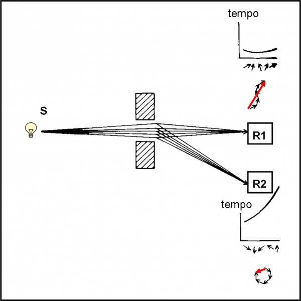 Figura 31