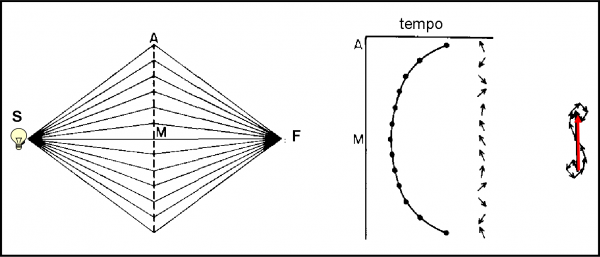 Figura 33