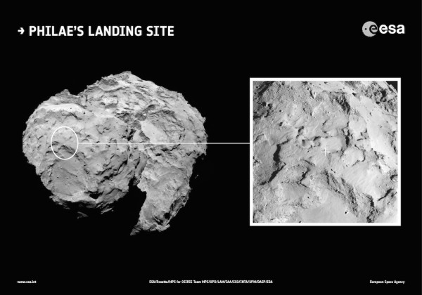 ESA_Rosetta_LandingSite_primary_1024