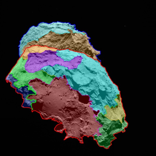 ESA_Rosetta_OSIRIS_map-1024x1024