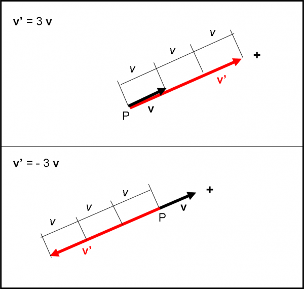 Figura 2