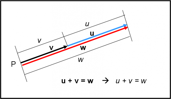 Figura 6