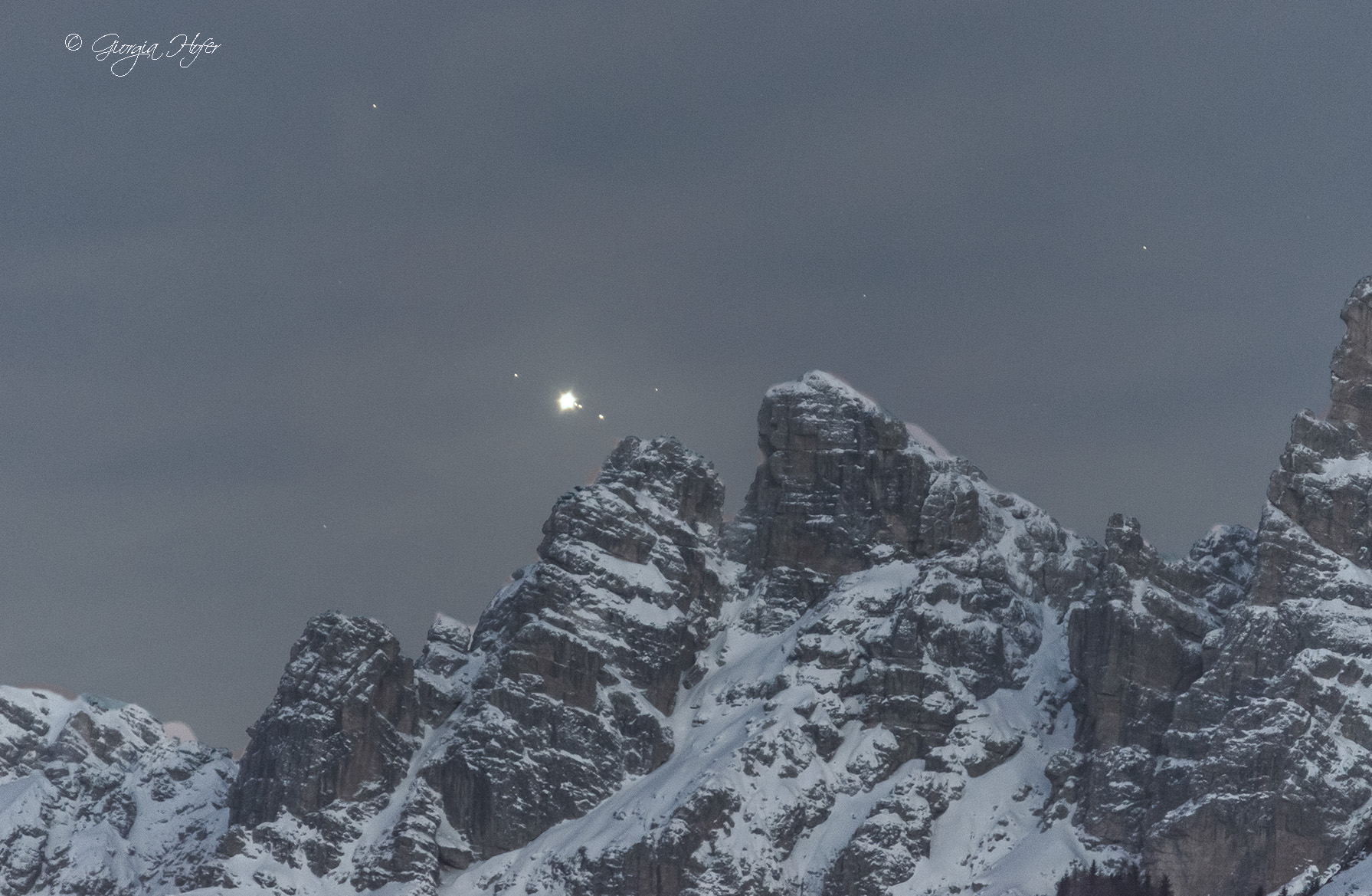 DSC_0404 Giove Marmarole