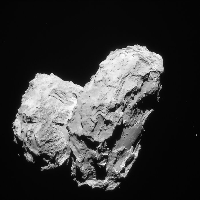 Rosetta_s_comet_node_full_image_2