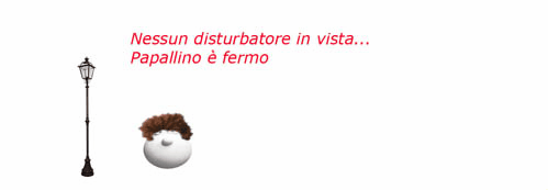 Animazione2b