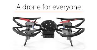 drone1
