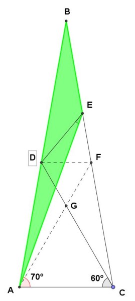 fig4