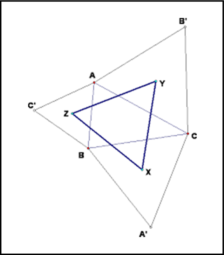 Figura 9
