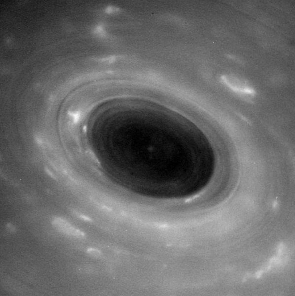 Fonte: NASA,JPL