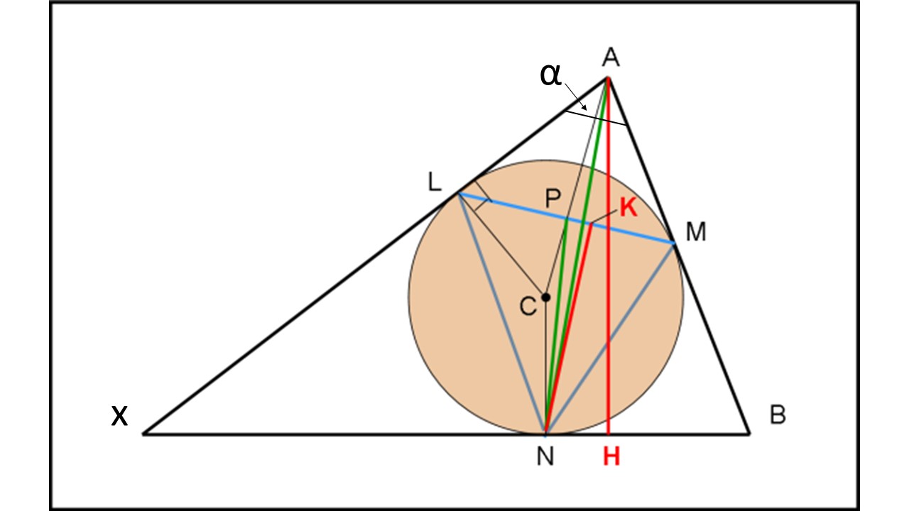 triangolo1