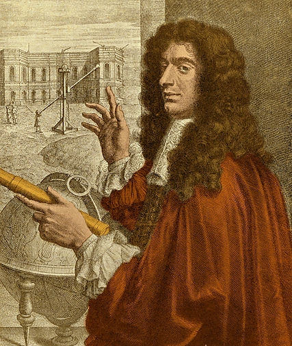 Jean-Dominique Cassini, also known as Giovanni Domenico Cassini or Giandomenico Cassini (June 8, 1625 - September 14, 1712) was an Italian/French mathematician, astronomer, engineer, and astrologer.