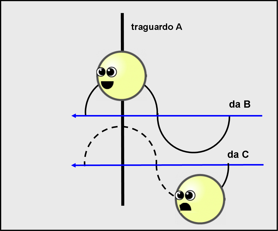 Figura 8