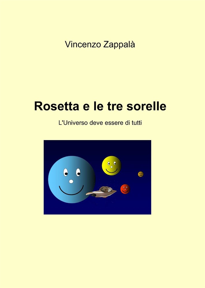 rosetta1