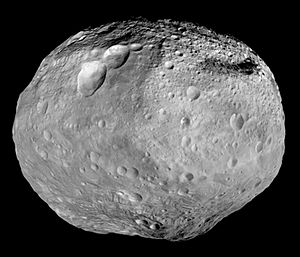 Vesta_full_mosaic