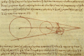 Astrometry-I_3_Aristarchus_work_295