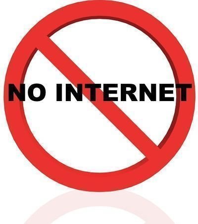 No-Internet-01