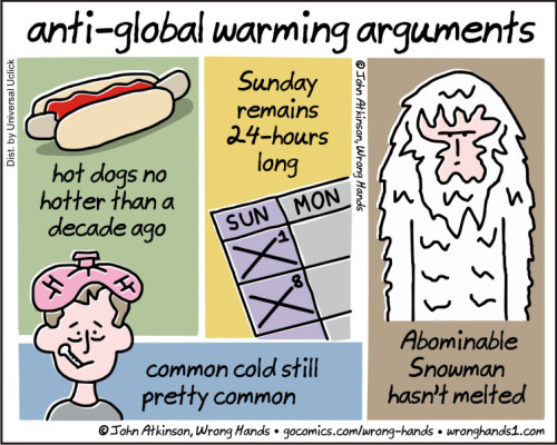 anti-global-warming-arugments