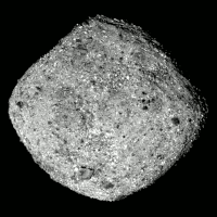 200px-Asteroid-Bennu-OSIRIS-RExArrival-GifAnimation-20181203