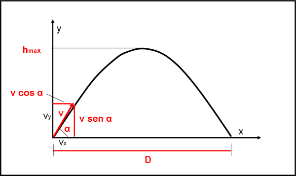 Figura 1