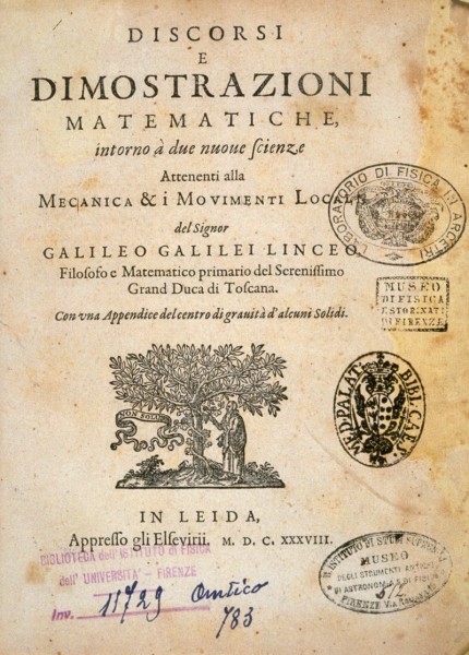 Discorsi_e_dimostrazioni_matematiche_intorno_à_due_nuoue_scienze_di_Galileo_Galilei_(Leida,_1638).tif
